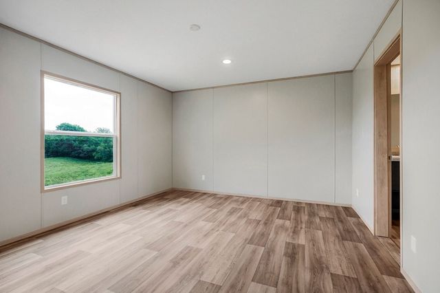 9107 Barnes Ridge Rd, Monroe, TN 38573