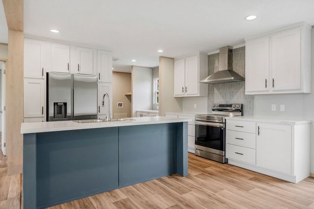 9107 Barnes Ridge Rd, Monroe, TN 38573