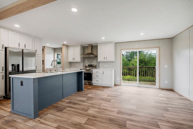 9107 Barnes Ridge Rd, Monroe, TN 38573