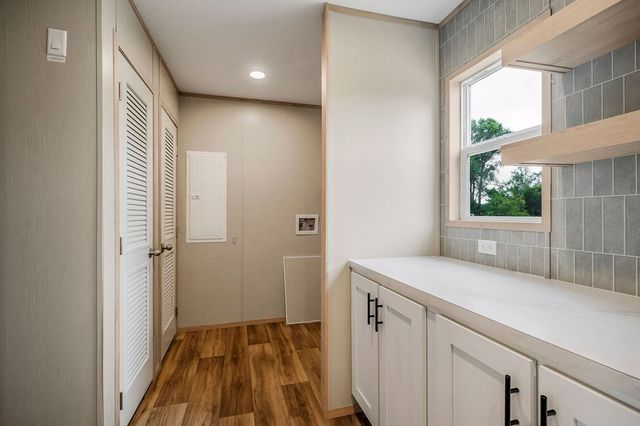 9107 Barnes Ridge Rd, Monroe, TN 38573