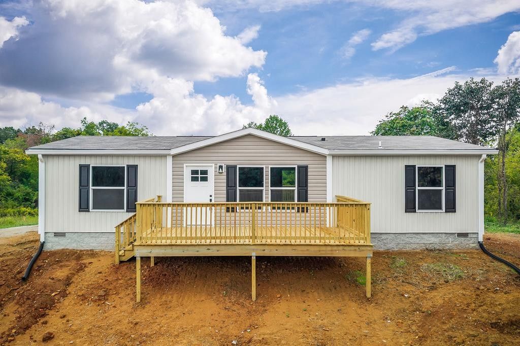 9107 Barnes Ridge Rd, Monroe, TN 38573