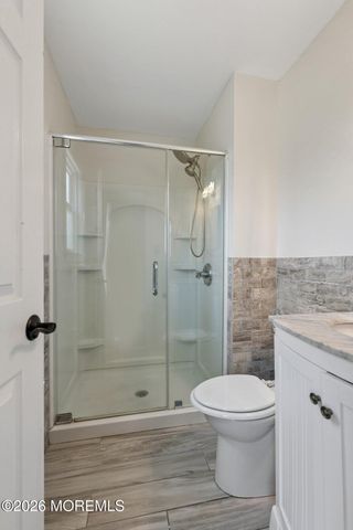 21 Cherry Bend Drive N, Howell, NJ 07731