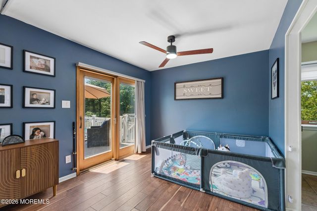 21 Cherry Bend Drive N, Howell, NJ 07731