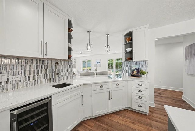 37403 CHURCH AVENUE, Dade City, FL 33525