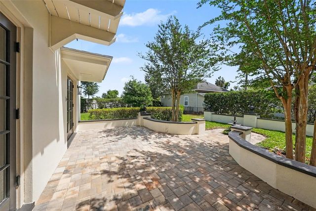 37403 CHURCH AVENUE, Dade City, FL 33525