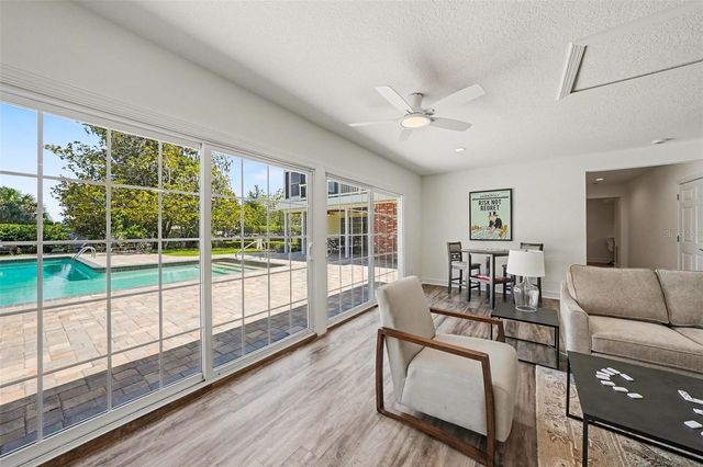 37403 CHURCH AVENUE, Dade City, FL 33525