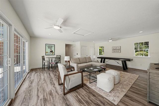 37403 CHURCH AVENUE, Dade City, FL 33525