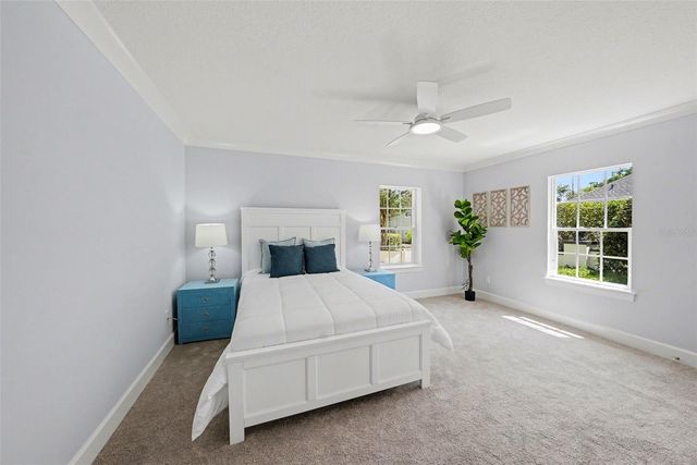 37403 CHURCH AVENUE, Dade City, FL 33525