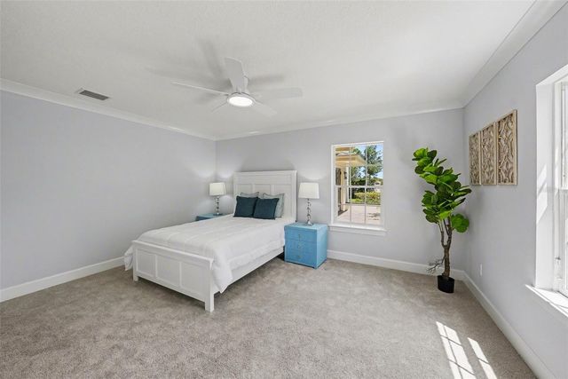 37403 CHURCH AVENUE, Dade City, FL 33525