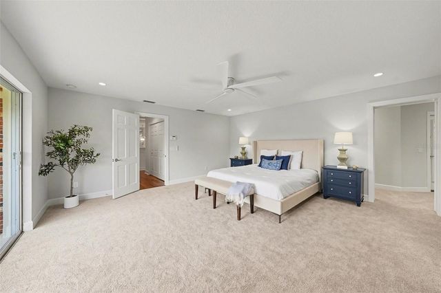 37403 CHURCH AVENUE, Dade City, FL 33525