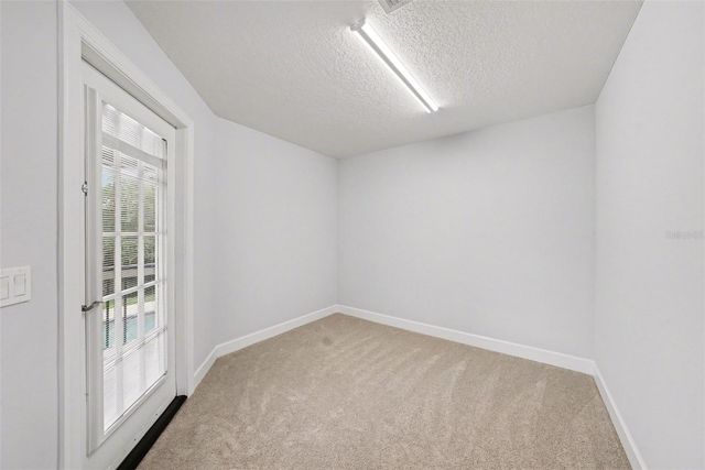 37403 CHURCH AVENUE, Dade City, FL 33525