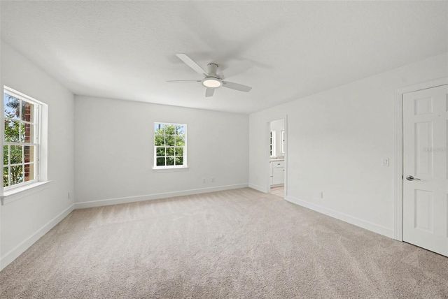 37403 CHURCH AVENUE, Dade City, FL 33525