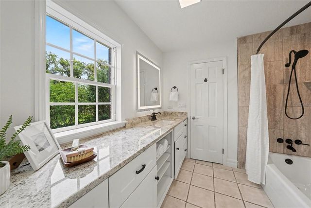 37403 CHURCH AVENUE, Dade City, FL 33525