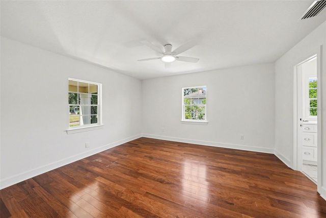 37403 CHURCH AVENUE, Dade City, FL 33525