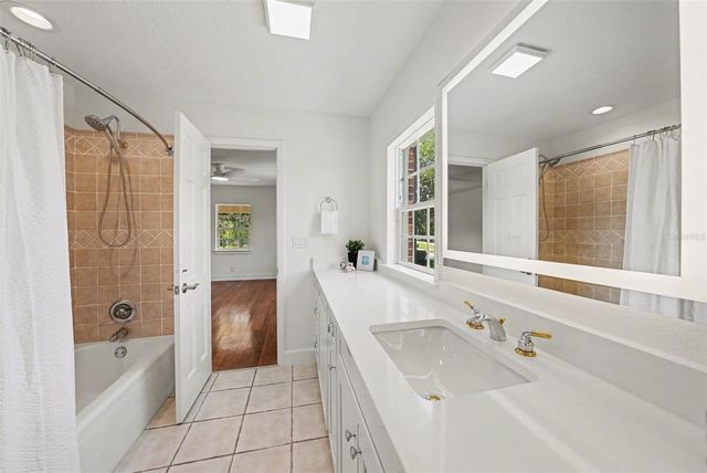 37403 CHURCH AVENUE, Dade City, FL 33525