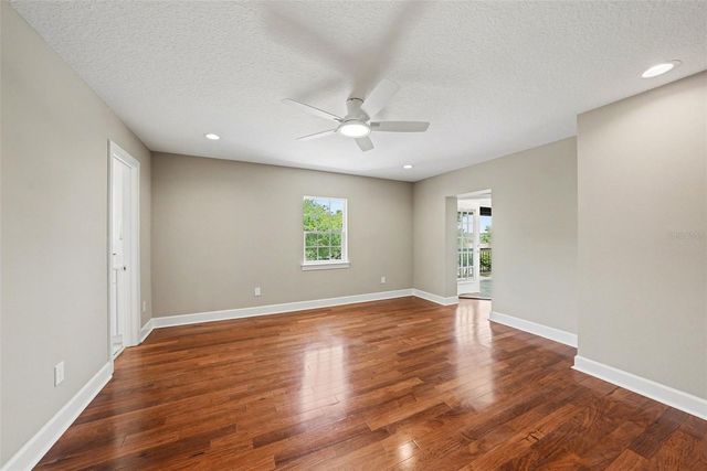 37403 CHURCH AVENUE, Dade City, FL 33525