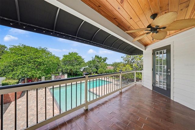 37403 CHURCH AVENUE, Dade City, FL 33525