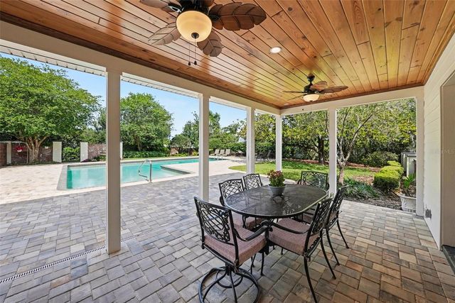 37403 CHURCH AVENUE, Dade City, FL 33525