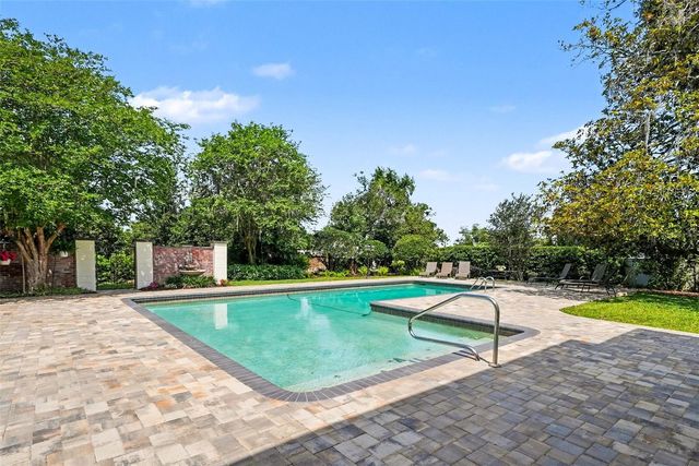 37403 CHURCH AVENUE, Dade City, FL 33525