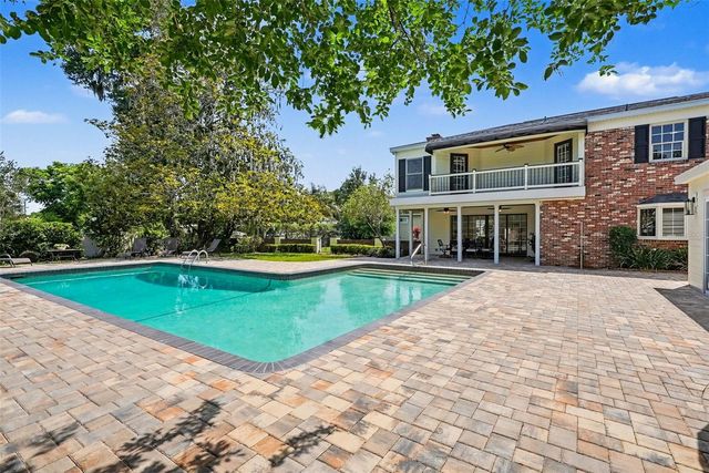 37403 CHURCH AVENUE, Dade City, FL 33525