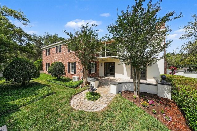 37403 CHURCH AVENUE, Dade City, FL 33525