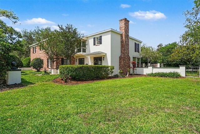37403 CHURCH AVENUE, Dade City, FL 33525