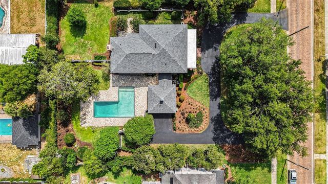 37403 CHURCH AVENUE, Dade City, FL 33525