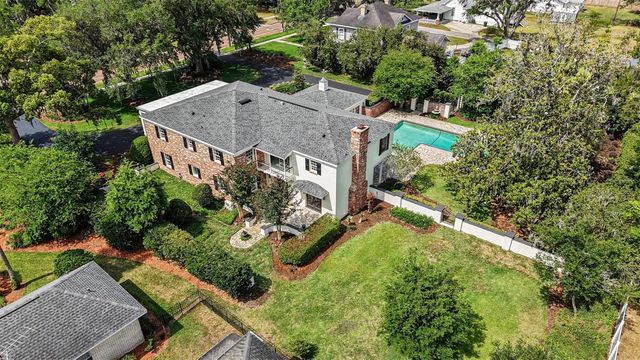 37403 CHURCH AVENUE, Dade City, FL 33525
