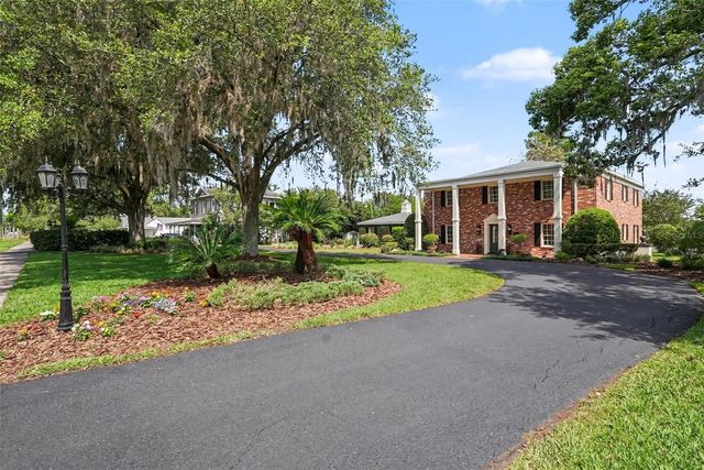 37403 CHURCH AVENUE, Dade City, FL 33525