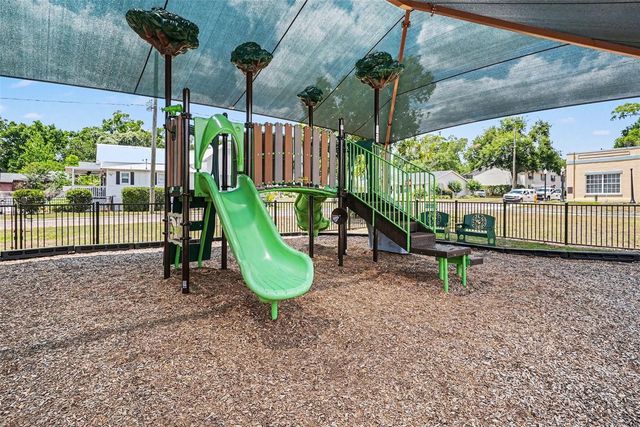 37403 CHURCH AVENUE, Dade City, FL 33525