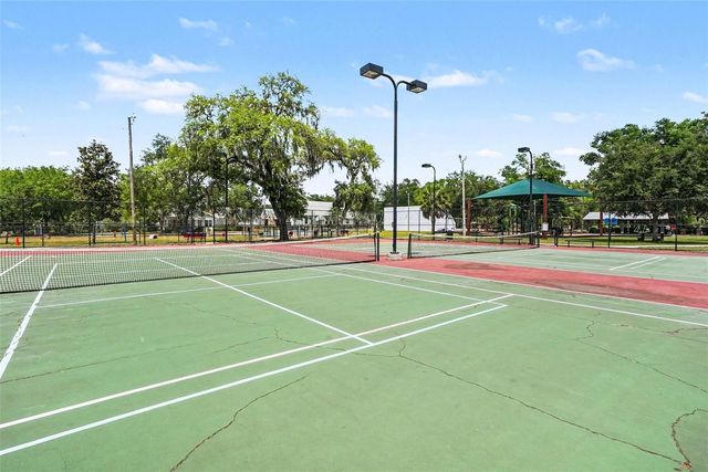 37403 CHURCH AVENUE, Dade City, FL 33525
