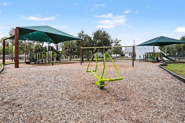 37403 CHURCH AVENUE, Dade City, FL 33525