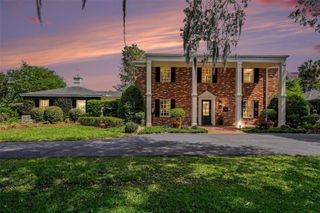 37403 CHURCH AVENUE, Dade City, FL 33525