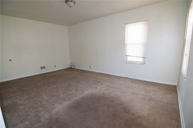 238 Fleet St, Braddock, PA 15104