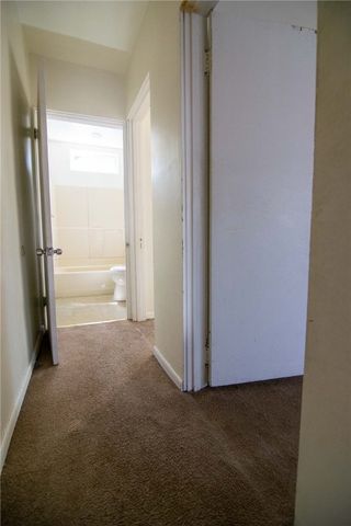 238 Fleet St, Braddock, PA 15104