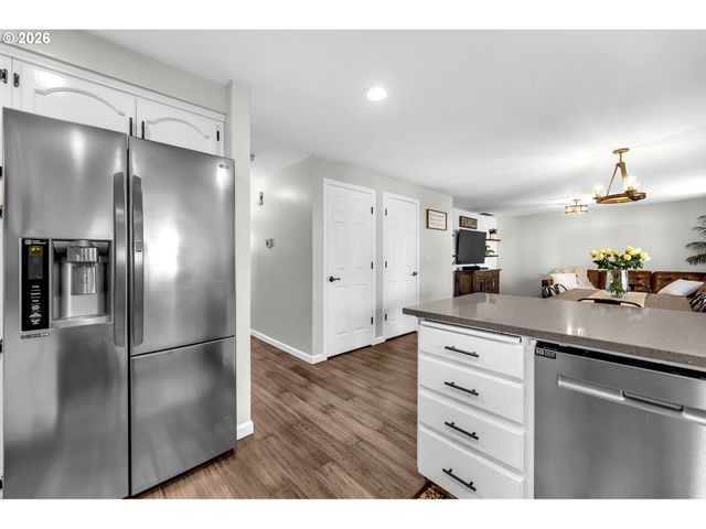 11800 Ne 29TH St, Vancouver, WA 98682