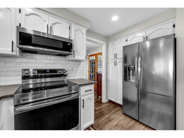 11800 Ne 29TH St, Vancouver, WA 98682