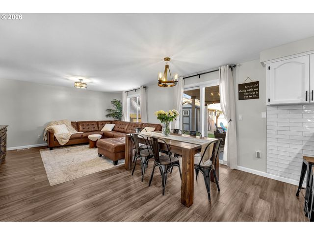 11800 Ne 29TH St, Vancouver, WA 98682