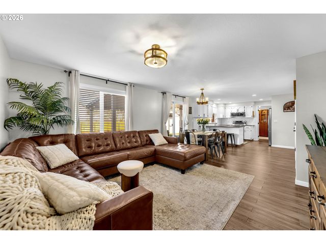 11800 Ne 29TH St, Vancouver, WA 98682