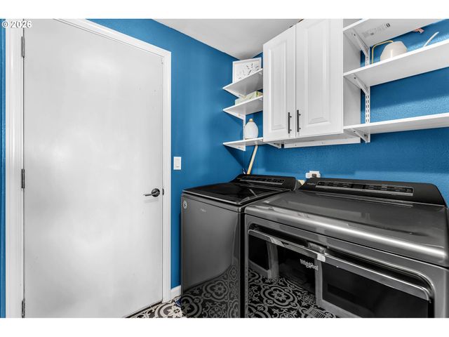 11800 Ne 29TH St, Vancouver, WA 98682