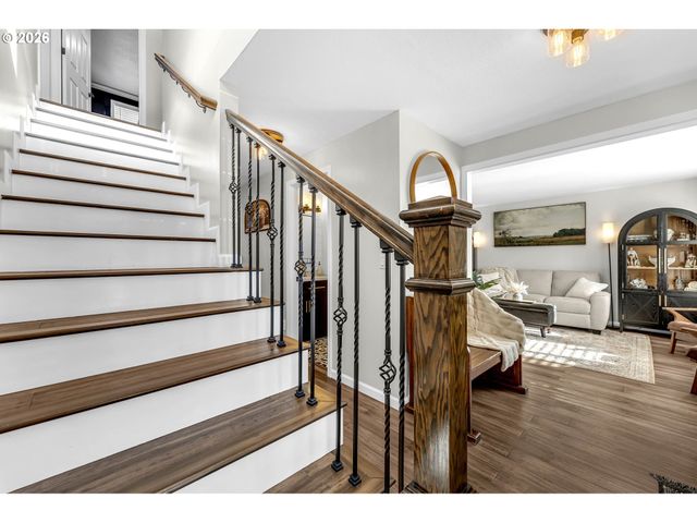 11800 Ne 29TH St, Vancouver, WA 98682