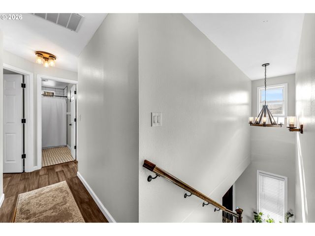 11800 Ne 29TH St, Vancouver, WA 98682