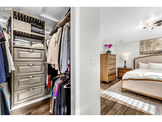 11800 Ne 29TH St, Vancouver, WA 98682