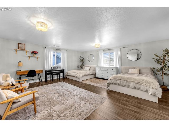 11800 Ne 29TH St, Vancouver, WA 98682