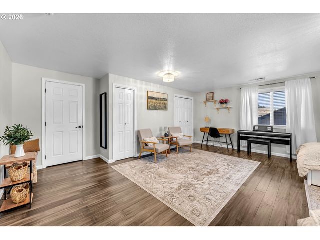 11800 Ne 29TH St, Vancouver, WA 98682