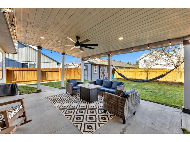 11800 Ne 29TH St, Vancouver, WA 98682