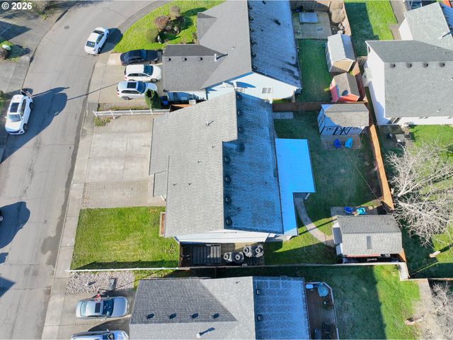 11800 Ne 29TH St, Vancouver, WA 98682