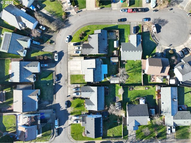 11800 Ne 29TH St, Vancouver, WA 98682