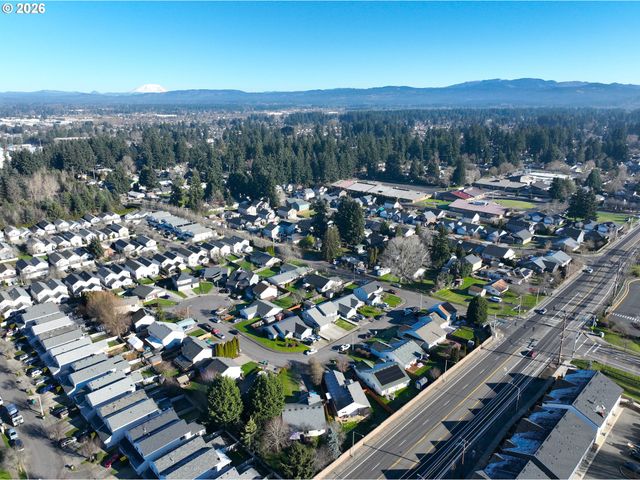 11800 Ne 29TH St, Vancouver, WA 98682