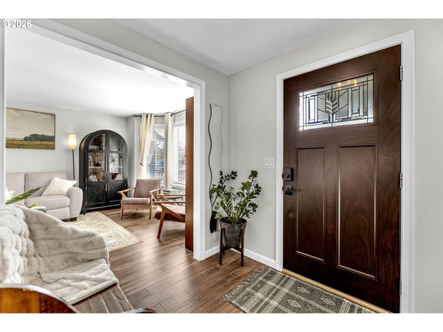 11800 Ne 29TH St, Vancouver, WA 98682